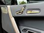 BMW iX M60 112 kWh | Pano/Sky Lounge | Kristal | Expressive Sound | 22" | Trekhaak | Soft-close | Privacyglas