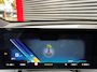 BMW iX M60 112 kWh | Pano/Sky Lounge | Kristal | Expressive Sound | 22" | Trekhaak | Soft-close | Privacyglas