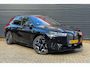 BMW iX M60 112 kWh | Pano/Sky Lounge | Kristal | Expressive Sound | 22" | Trekhaak | Soft-close | Privacyglas