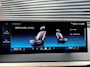 BMW iX M60 112 kWh | Pano/Sky Lounge | Kristal | Expressive Sound | 22" | Trekhaak | Soft-close | Privacyglas