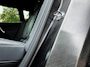 BMW iX M60 112 kWh | Pano/Sky Lounge | Kristal | Expressive Sound | 22" | Trekhaak | Soft-close | Privacyglas