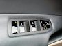 BMW iX M60 112 kWh | Pano/Sky Lounge | Kristal | Expressive Sound | 22" | Trekhaak | Soft-close | Privacyglas
