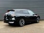 BMW iX M60 112 kWh | Pano/Sky Lounge | Kristal | Expressive Sound | 22" | Trekhaak | Soft-close | Privacyglas