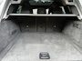 BMW iX M60 112 kWh | Pano/Sky Lounge | Kristal | Expressive Sound | 22" | Trekhaak | Soft-close | Privacyglas