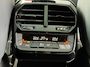 BMW iX M60 112 kWh | Pano/Sky Lounge | Kristal | Expressive Sound | 22" | Trekhaak | Soft-close | Privacyglas
