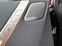 BMW iX M60 112 kWh | Pano/Sky Lounge | Kristal | Expressive Sound | 22" | Trekhaak | Soft-close | Privacyglas
