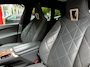 BMW iX M60 112 kWh | Pano/Sky Lounge | Kristal | Expressive Sound | 22" | Trekhaak | Soft-close | Privacyglas