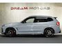 BMW X3 XDrive30e M-Sport 292pk | TREKHAAK | LASERLIGHT | PANODAK