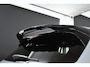 BMW X3 XDrive30e M-Sport 292pk | TREKHAAK | LASERLIGHT | PANODAK
