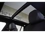 BMW X3 XDrive30e M-Sport 292pk | TREKHAAK | LASERLIGHT | PANODAK