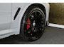 BMW X3 XDrive30e M-Sport 292pk | TREKHAAK | LASERLIGHT | PANODAK