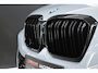 BMW X3 XDrive30e M-Sport 292pk | TREKHAAK | LASERLIGHT | PANODAK