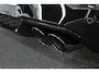 BMW X3 XDrive30e M-Sport 292pk | TREKHAAK | LASERLIGHT | PANODAK