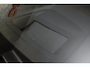BMW X3 XDrive30e M-Sport 292pk | TREKHAAK | LASERLIGHT | PANODAK