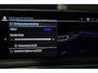 BMW X3 XDrive30e M-Sport 292pk | TREKHAAK | LASERLIGHT | PANODAK