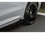 BMW X3 XDrive30e M-Sport 292pk | TREKHAAK | LASERLIGHT | PANODAK