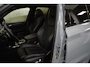 BMW X3 XDrive30e M-Sport 292pk | TREKHAAK | LASERLIGHT | PANODAK