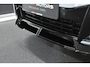 BMW X3 XDrive30e M-Sport 292pk | TREKHAAK | LASERLIGHT | PANODAK
