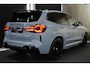 BMW X3 XDrive30e M-Sport 292pk | TREKHAAK | LASERLIGHT | PANODAK