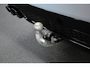 BMW X3 XDrive30e M-Sport 292pk | TREKHAAK | LASERLIGHT | PANODAK