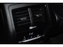 BMW X3 XDrive30e M-Sport 292pk | TREKHAAK | LASERLIGHT | PANODAK