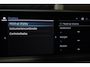 BMW X3 XDrive30e M-Sport 292pk | TREKHAAK | LASERLIGHT | PANODAK