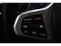 BMW X3 XDrive30e M-Sport 292pk | TREKHAAK | LASERLIGHT | PANODAK