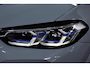 BMW X3 XDrive30e M-Sport 292pk | TREKHAAK | LASERLIGHT | PANODAK