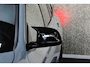 BMW X3 XDrive30e M-Sport 292pk | TREKHAAK | LASERLIGHT | PANODAK