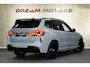BMW X3 XDrive30e M-Sport 292pk | TREKHAAK | LASERLIGHT | PANODAK