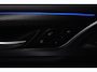 BMW X3 XDrive30e M-Sport 292pk | TREKHAAK | LASERLIGHT | PANODAK
