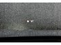 BMW X3 XDrive30e M-Sport 292pk | TREKHAAK | LASERLIGHT | PANODAK