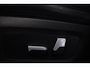 BMW X3 XDrive30e M-Sport 292pk | TREKHAAK | LASERLIGHT | PANODAK