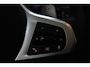 BMW X3 XDrive30e M-Sport 292pk | TREKHAAK | LASERLIGHT | PANODAK