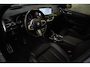 BMW X3 XDrive30e M-Sport 292pk | TREKHAAK | LASERLIGHT | PANODAK
