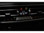 BMW X3 XDrive30e M-Sport 292pk | TREKHAAK | LASERLIGHT | PANODAK