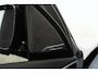 BMW X3 XDrive30e M-Sport 292pk | TREKHAAK | LASERLIGHT | PANODAK