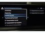 BMW X3 XDrive30e M-Sport 292pk | TREKHAAK | LASERLIGHT | PANODAK