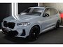 BMW X3 XDrive30e M-Sport 292pk | TREKHAAK | LASERLIGHT | PANODAK
