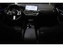 BMW X3 XDrive30e M-Sport 292pk | TREKHAAK | LASERLIGHT | PANODAK