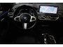 BMW X3 XDrive30e M-Sport 292pk | TREKHAAK | LASERLIGHT | PANODAK