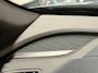 Audi Q5 55 TFSI e 3x S-line Panorama/RS Seats/HUD/B&O/Keyless