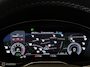 Audi Q5 55 TFSI e 3x S-line Panorama/RS Seats/HUD/B&O/Keyless
