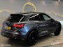 Audi Q5 55 TFSI e 3x S-line Panorama/RS Seats/HUD/B&O/Keyless