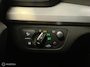 Audi Q5 55 TFSI e 3x S-line Panorama/RS Seats/HUD/B&O/Keyless