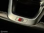 Audi Q5 55 TFSI e 3x S-line Panorama/RS Seats/HUD/B&O/Keyless