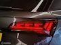 Audi Q5 55 TFSI e 3x S-line Panorama/RS Seats/HUD/B&O/Keyless