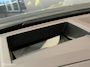 Audi Q5 55 TFSI e 3x S-line Panorama/RS Seats/HUD/B&O/Keyless