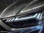 Audi Q5 55 TFSI e 3x S-line Panorama/RS Seats/HUD/B&O/Keyless