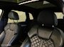 Audi Q5 55 TFSI e 3x S-line Panorama/RS Seats/HUD/B&O/Keyless